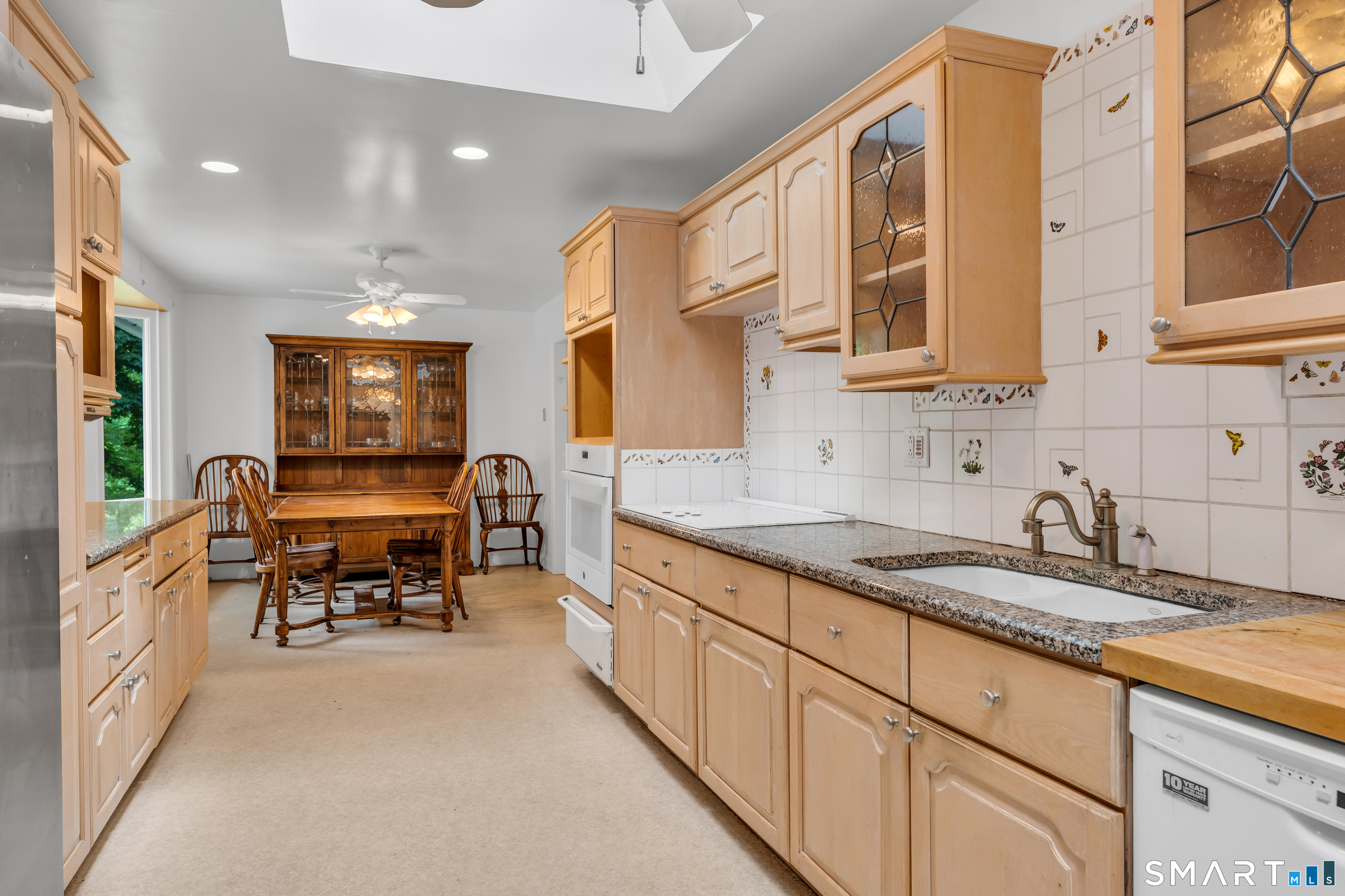 11 Autumn Lane Clinton, CT 06413 - Photo 22 of 33