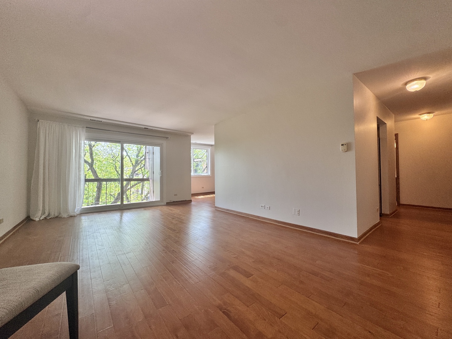 440 Raintree Court, Unit 3G Glen Ellyn, IL 60137 - Photo 7 of 35