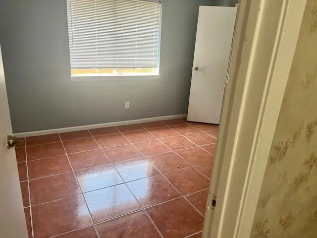 $1,850 | 4218 Southchase Lane, Houston, TX 77014