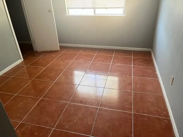 $1,850 | 4218 Southchase Lane, Houston, TX 77014