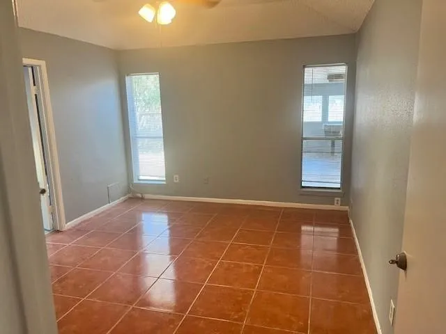 $1,850 | 4218 Southchase Lane, Houston, TX 77014