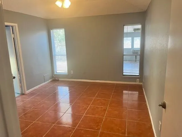 $1,850 | 4218 Southchase Lane, Houston, TX 77014