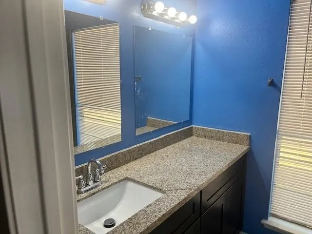 $1,850 | 4218 Southchase Lane, Houston, TX 77014