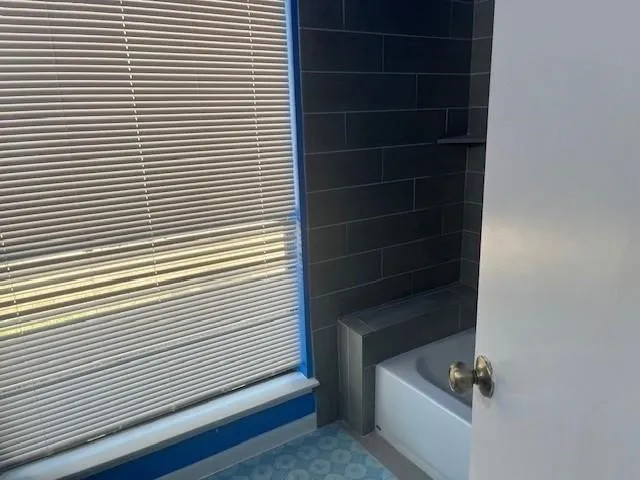 $1,850 | 4218 Southchase Lane, Houston, TX 77014