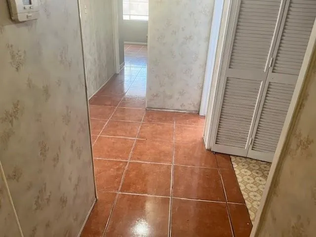 $1,850 | 4218 Southchase Lane, Houston, TX 77014