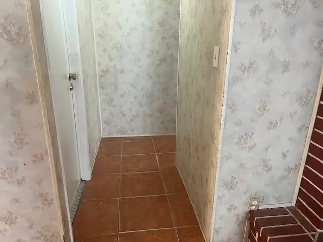 $1,850 | 4218 Southchase Lane, Houston, TX 77014