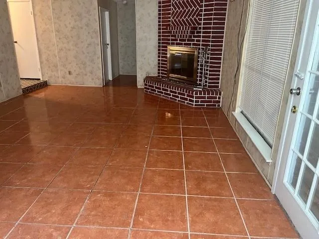 $1,850 | 4218 Southchase Lane, Houston, TX 77014