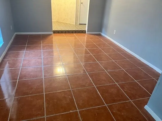 $1,850 | 4218 Southchase Lane, Houston, TX 77014