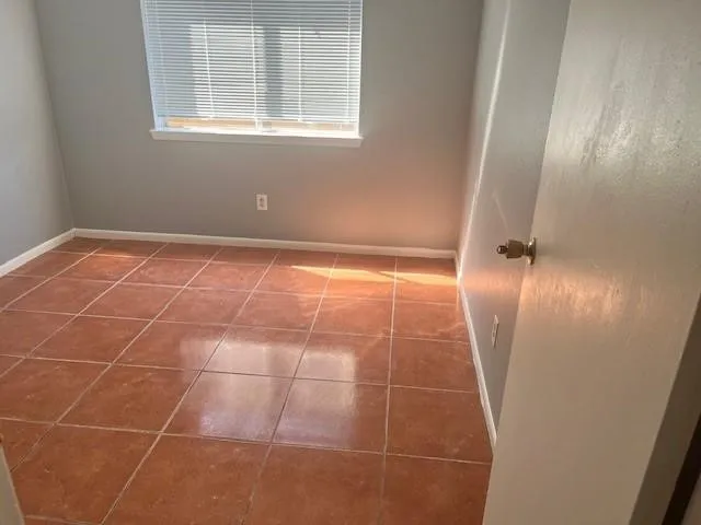 $1,850 | 4218 Southchase Lane, Houston, TX 77014