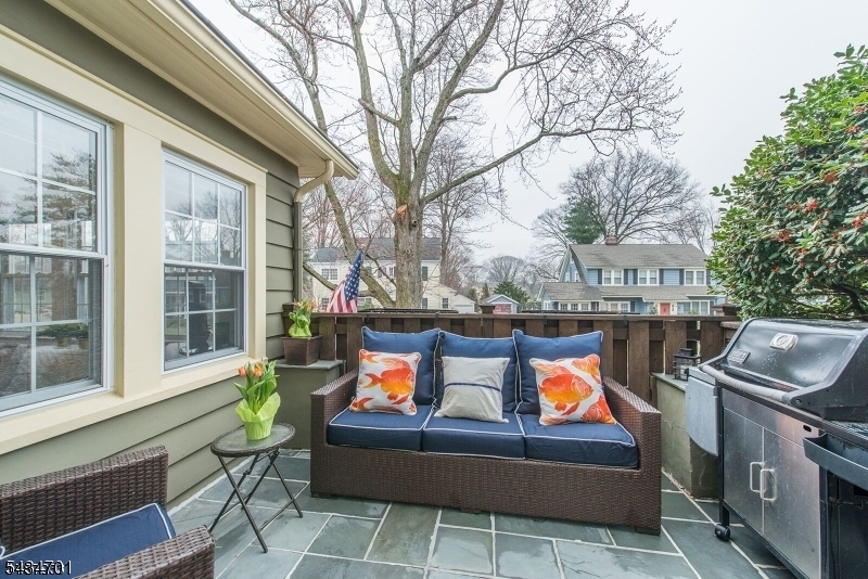 2 Inness Place Glen Ridge, NJ 07028 - Photo 17 of 25