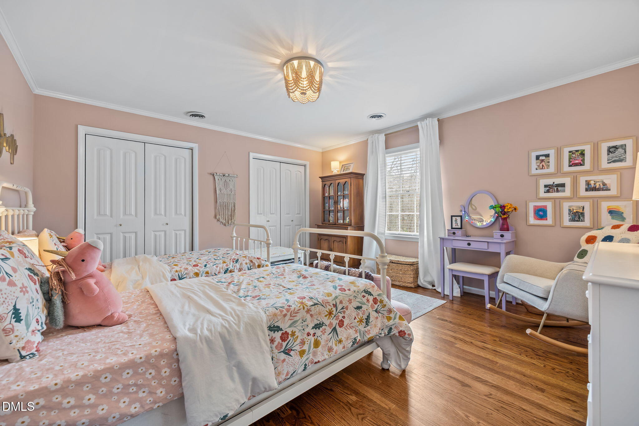 4312 Oak Park Road Raleigh, NC 27612 - Photo 25 of 50 24-web-or-mls-IMG_1144