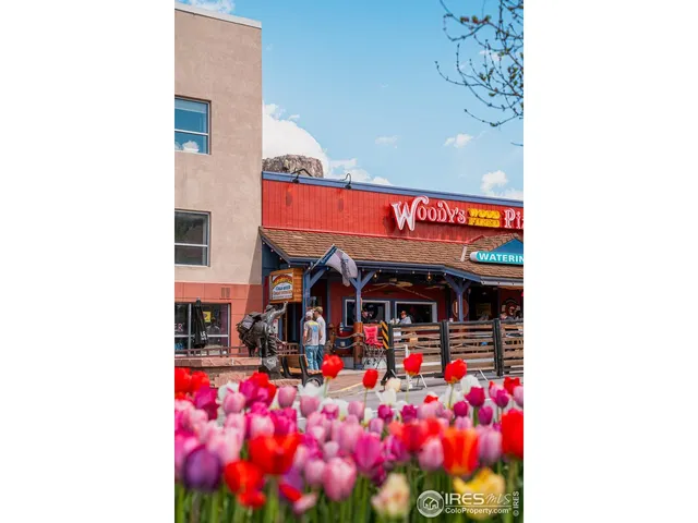 $2,450,000 | 14475 Anvil Way, Golden, CO 80403