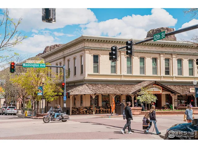 $2,450,000 | 14475 Anvil Way, Golden, CO 80403