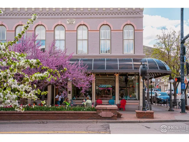 $2,450,000 | 14475 Anvil Way, Golden, CO 80403