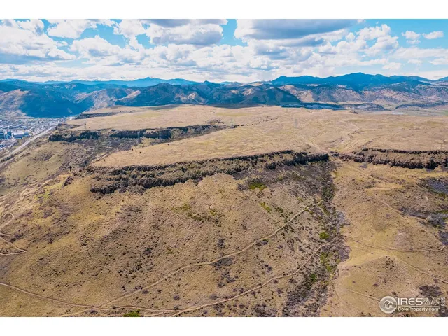 $2,450,000 | 14475 Anvil Way, Golden, CO 80403