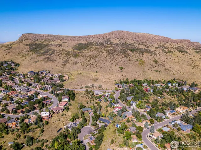 $2,450,000 | 14475 Anvil Way, Golden, CO 80403