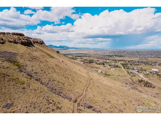 $2,450,000 | 14475 Anvil Way, Golden, CO 80403