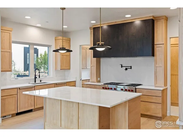 $2,450,000 | 14475 Anvil Way, Golden, CO 80403