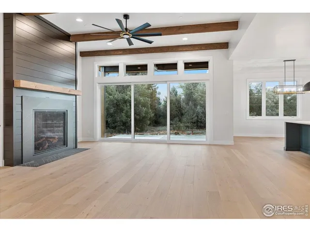 $2,450,000 | 14475 Anvil Way, Golden, CO 80403