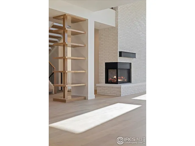 $2,450,000 | 14475 Anvil Way, Golden, CO 80403