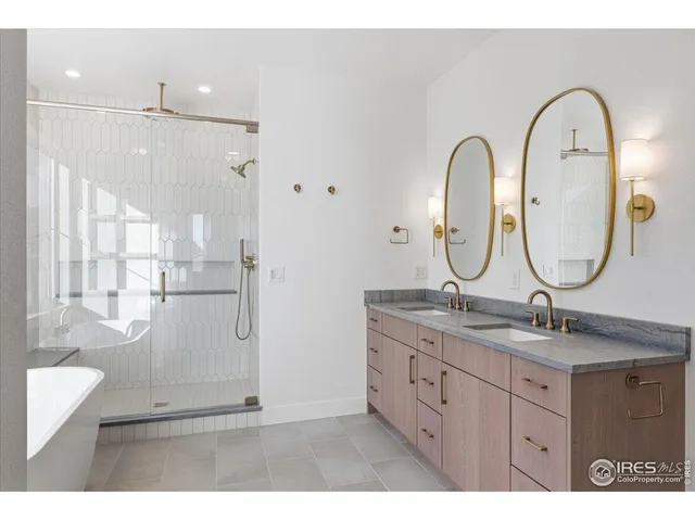 $2,450,000 | 14475 Anvil Way, Golden, CO 80403