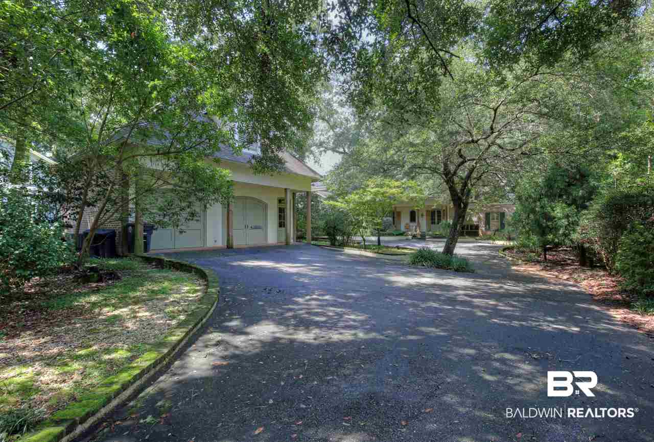22595 Main Street Fairhope, AL 36532 - Photo 39 of 50
