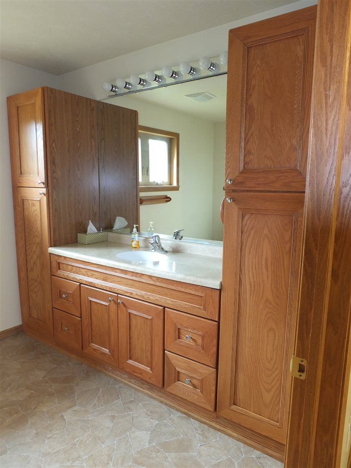 10629 Grand Kal Road Fife Lake, MI 49633 - Photo 31 of 36 1853852-30.JPG