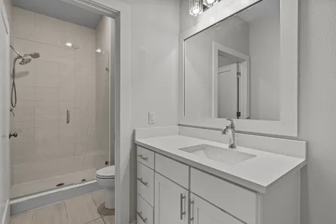 $525,000 | 2827 Manor Road, Unit 2201, Austin, TX 78722