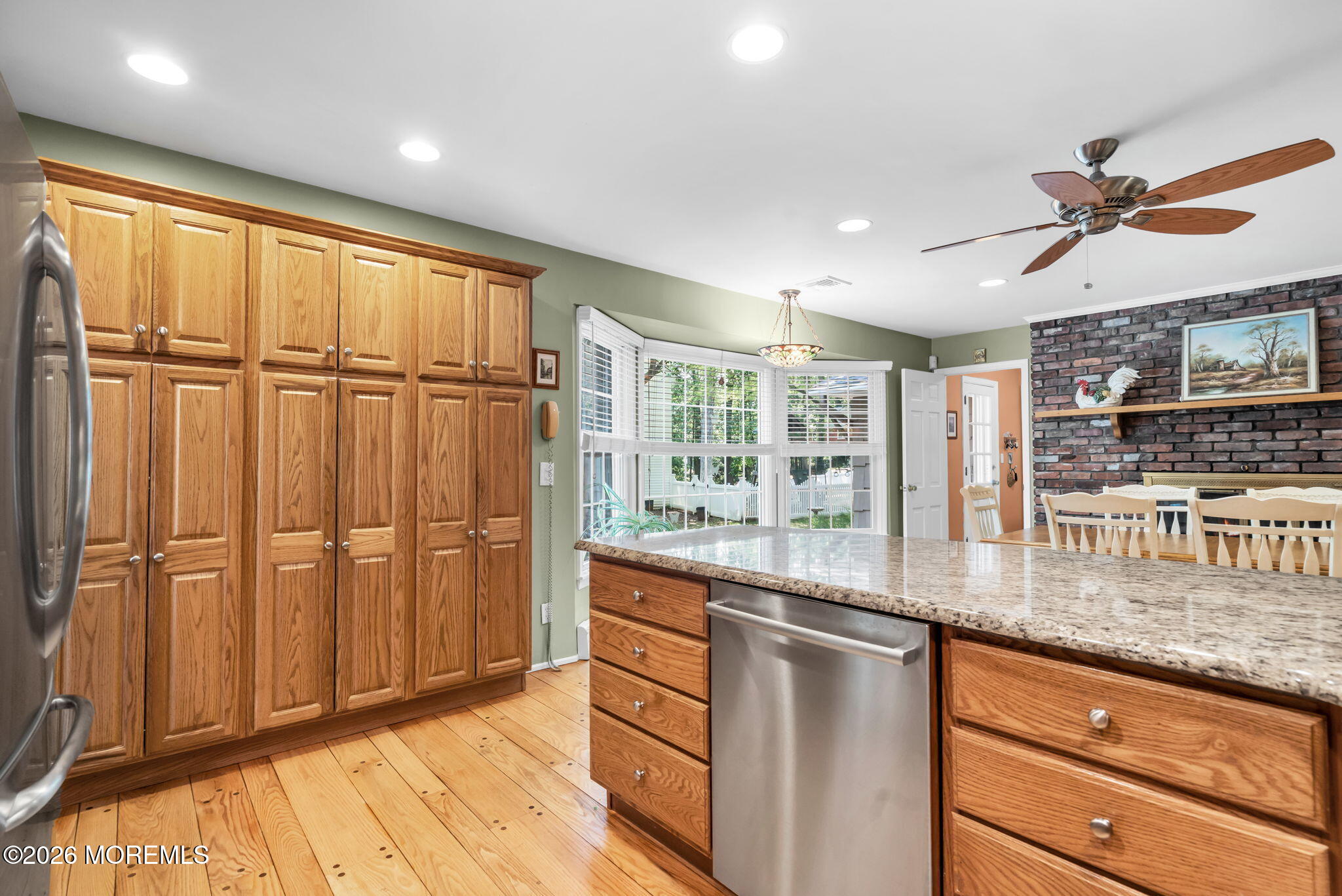200 Pelican Road Middletown, NJ 07748 - Photo 12 of 83 21-web-or-mls-DSC03192-1
