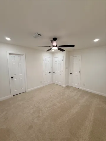 $269,900 | 1106 Glenmore Drive, Pasadena, TX 77503