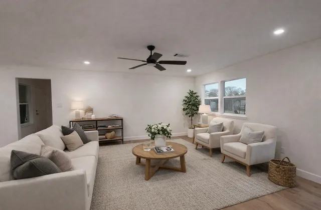 $269,900 | 1106 Glenmore Drive, Pasadena, TX 77503