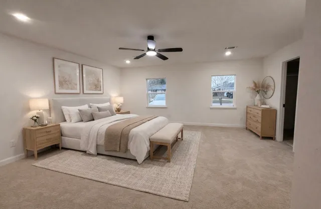 $269,900 | 1106 Glenmore Drive, Pasadena, TX 77503