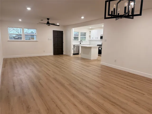 $269,900 | 1106 Glenmore Drive, Pasadena, TX 77503