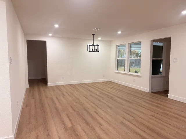 $269,900 | 1106 Glenmore Drive, Pasadena, TX 77503