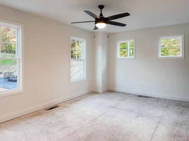 $263,900 | 110 Aaron Place, Unit 614, Lynchburg, VA 24502