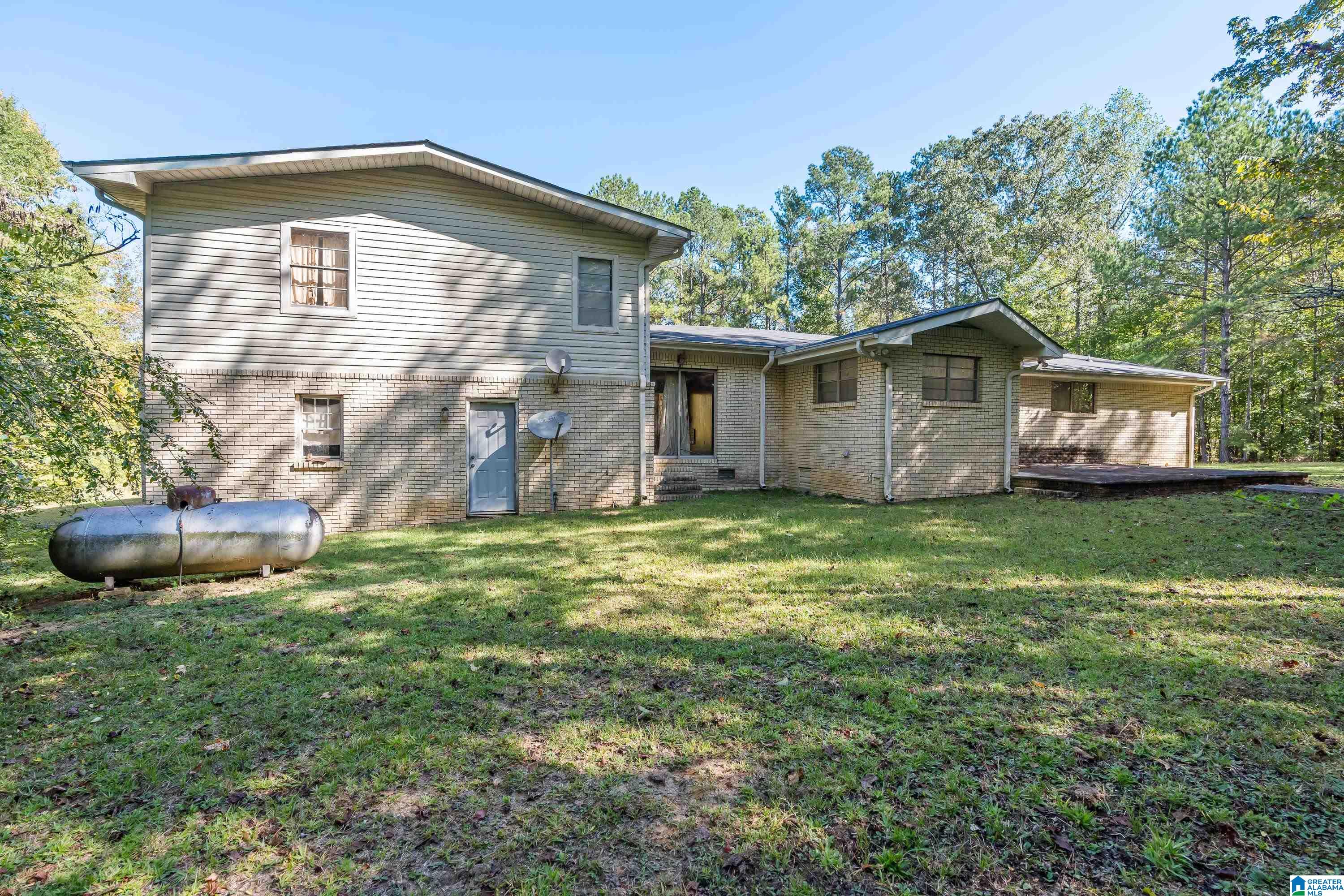 222 Russell Road Hayden, AL 35079 - Photo 35 of 49