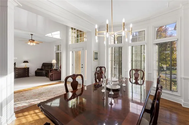 $925,000 | 5716 West 146th Street, Overland Park, KS 66223