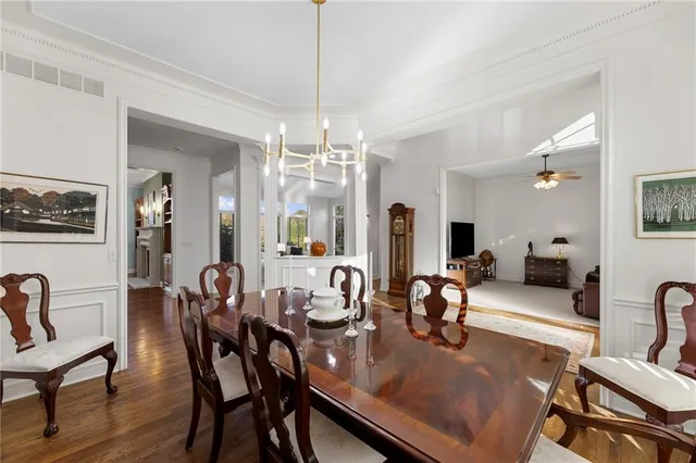 $925,000 | 5716 West 146th Street, Overland Park, KS 66223