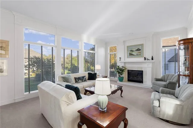 $925,000 | 5716 West 146th Street, Overland Park, KS 66223