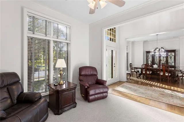 $925,000 | 5716 West 146th Street, Overland Park, KS 66223