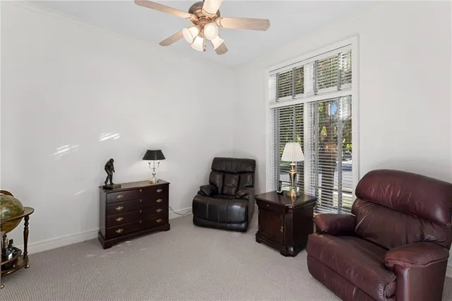 $925,000 | 5716 West 146th Street, Overland Park, KS 66223