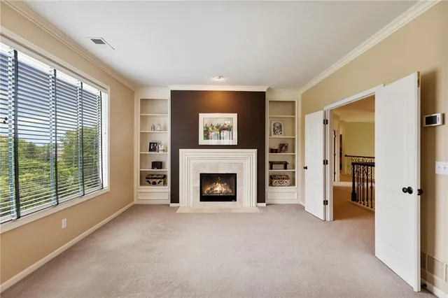 $925,000 | 5716 West 146th Street, Overland Park, KS 66223