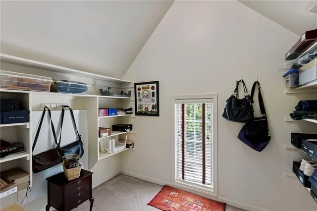 $925,000 | 5716 West 146th Street, Overland Park, KS 66223