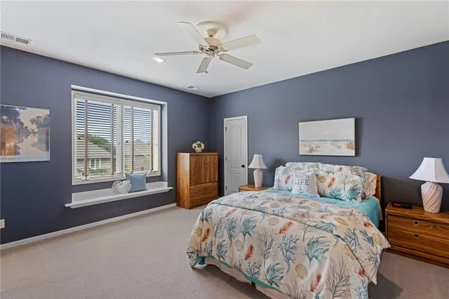 $925,000 | 5716 West 146th Street, Overland Park, KS 66223