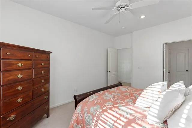 $925,000 | 5716 West 146th Street, Overland Park, KS 66223