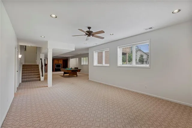 $925,000 | 5716 West 146th Street, Overland Park, KS 66223