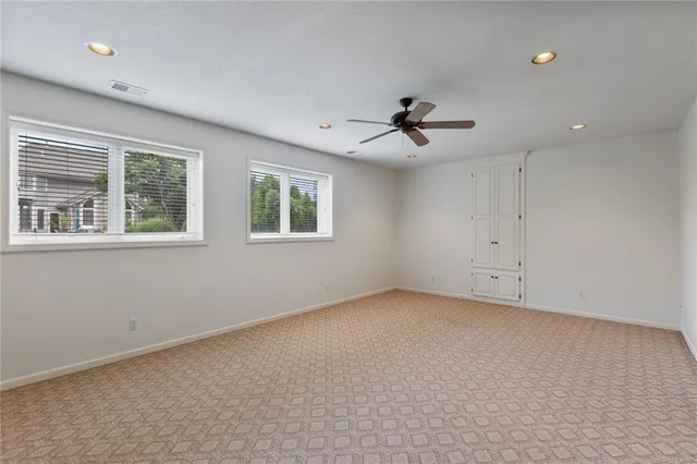 $925,000 | 5716 West 146th Street, Overland Park, KS 66223