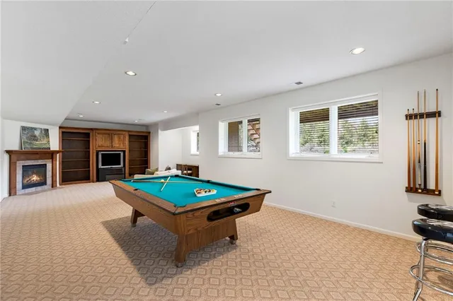 $925,000 | 5716 West 146th Street, Overland Park, KS 66223