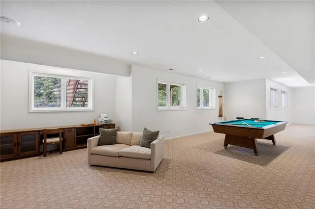 $925,000 | 5716 West 146th Street, Overland Park, KS 66223