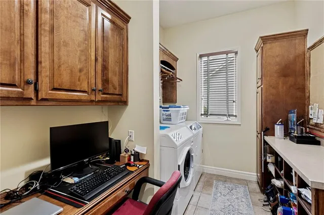 $925,000 | 5716 West 146th Street, Overland Park, KS 66223